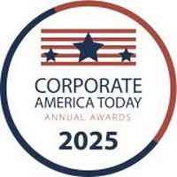 Corporate America Today Annual Awards 2025