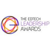 The EdTech Leadership Awards
