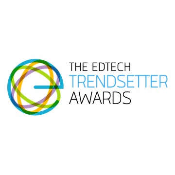 The EdTech Trendsetter Awards