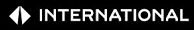 International Motors