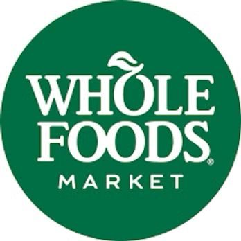Whole Foods Market