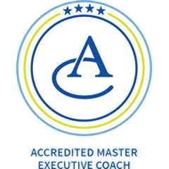 Association for Coaching