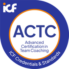 ICF ACTC
