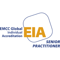 EMCC ESIA