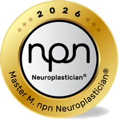 Master Neuroplastician