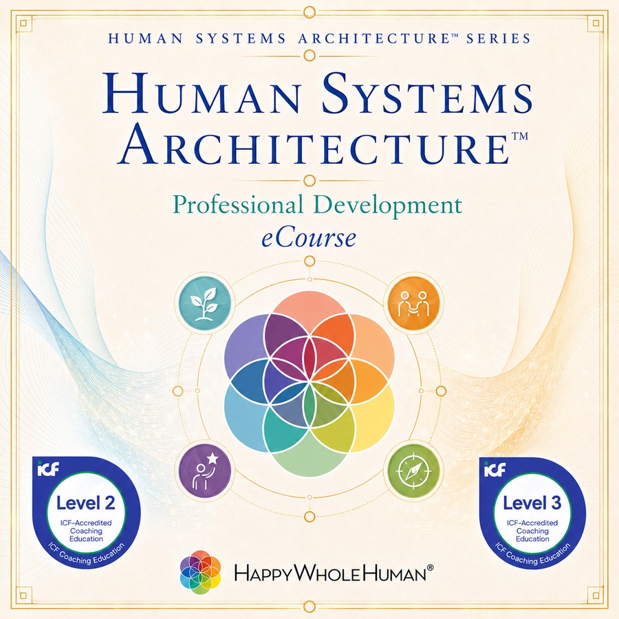 HSA Professional Development eCourse