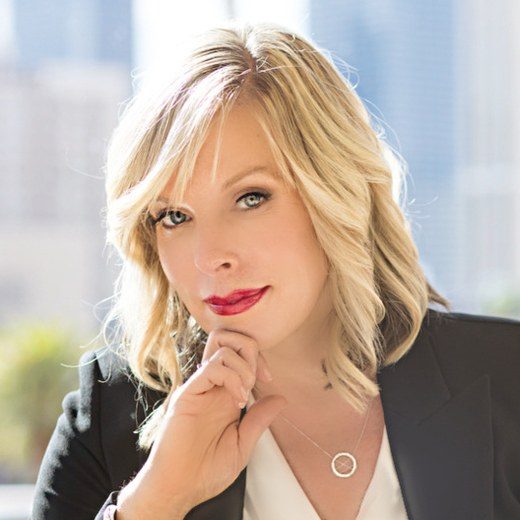 Lisa Leit